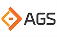 AGS INDIA