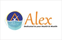 ALEX WORLD PVT LTD