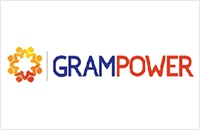 GRAM POWER INDIA PVT. LTD.