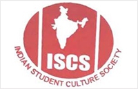 INDIAN STUDENT CULTUE SOCIETY