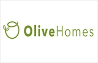 OLIVE HOMES