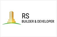 RS BUILDERS AND DEVELOPERS