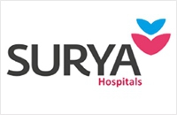 SURYA HOSPITAL