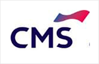 CMS INFO SYSTEM LTD