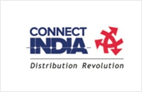 CONNECTED INDIA LTD