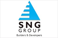SNG GROUP