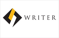WRITER-BUSINESS-SERVICES-PVT.-LTD.