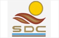 SAND DUNE CONSTRUCTIONS PVT LTD